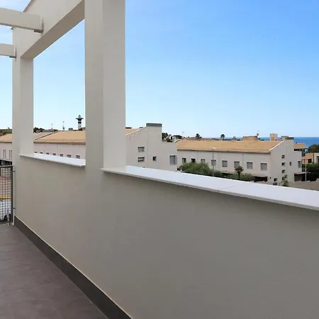 At307 Canyadell Apartment *