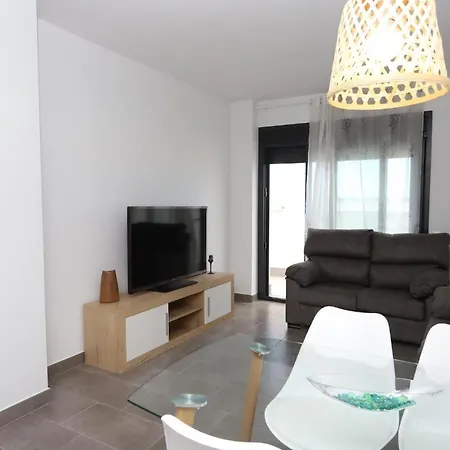 At307 Canyadell Apartment *